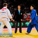 Paris 2014 by P.Lozano cat -81 kg_PLM4259